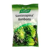 A Vogel Santasapina pastilles 100 Gram - thumbnail