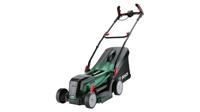 Bosch Groen Accumaaier UniversalRotak | 2x18V-37-550 | Zonder accu's en lader - 06008B9E01 - thumbnail