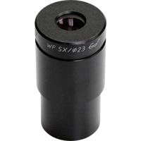 Kern OZB-A4112 OZB-A4112 Oculair 5 x Geschikt voor merk (microscoop) Kern - thumbnail