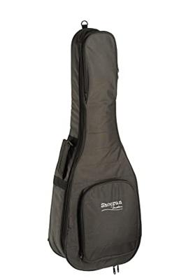 Sheeran by Lowden Tour Edition Indian Rosewood Sitka Spruce elektrisch-akoestische westerngitaar met gigbag
