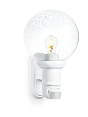 Steinel L560S Sensorlamp Wit - 634315