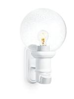 Steinel L560S Sensorlamp Wit - 634315 - thumbnail