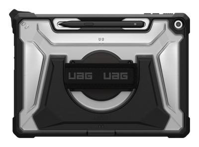 Urban Armor Gear Plasma Ice, As Tablethoes