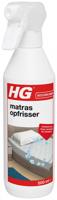 HG matras opfrisser 500ml - thumbnail