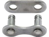 KMC Snap-on Link EPT Kettingschakel 1-speed - Zilver - thumbnail