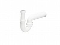 Meister DALLMER Dallmer Sifon Met Kogelkop 1 1/2X40 - DALL010216 - thumbnail