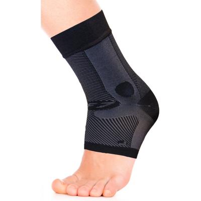OS1st AF7 enkelbandage OS1st AF7 enkelbandage