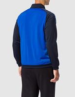 Jako Polyestervest Champ - thumbnail