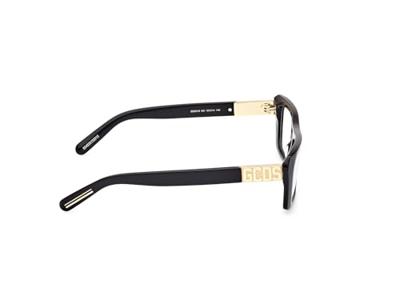 Heren Brillenframe GCDS GD5018 53001