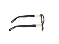 Heren Brillenframe GCDS GD5018 53001 - thumbnail