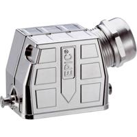 LAPP 70250203 Afdekkap EPIC® Ultra H-B 6 1 stuk(s) - thumbnail