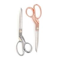 We R Makers • happy scissors 2pcs - thumbnail