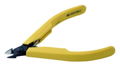 Lindström 8130 Zijkniptang