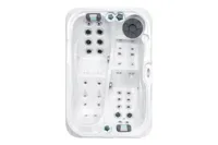 Passion Spas | Spa Indulgence - thumbnail