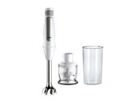 Braun MQ7020 Staafmixer Wit - thumbnail