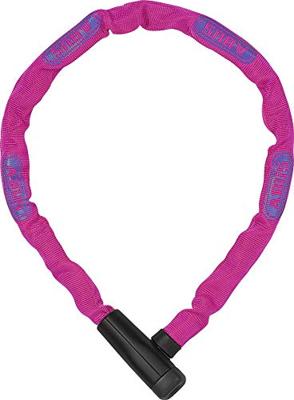 Abus Kettingslot steel-o-chain 5805k Abus Kettingslot steel-o-chain 5805k
