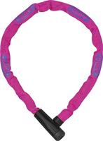 Abus Kettingslot steel-o-chain 5805k - thumbnail