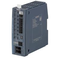Siemens 6EP4438-7EB00-3DX0 Selectiviteitsmodule - thumbnail
