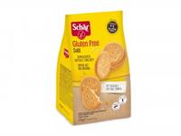 Schar Salti Zoute Crackers Glutenvrij - thumbnail