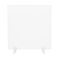 Eurom Mon Soleil DSP Frame 360 WiFi Infraroodkachel Wit - thumbnail