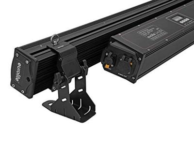 Eurolite EUROLITE LED IP T-PIX 12 HCL Bar - thumbnail
