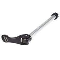 Shimano SM-AX56 E-Thru Axle Rear Wheel 12 x 148mm - thumbnail