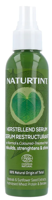 Naturtint Herstellend serum 125 Milliliter - thumbnail
