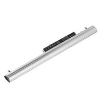 Green Cell LA04 LA04DF 728460-001 HP92 Laptopaccu 14.8 V 2200 mAh HP - thumbnail