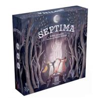 Septima - thumbnail