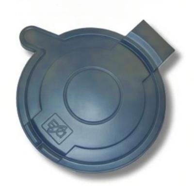 Evolution Aqua Nexus 300-310-320 Deksel - Weerbestendige Isolatie en Bescherming voor Vijverfilters