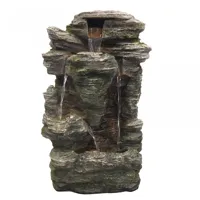 Waterornament Krka 60cm - thumbnail