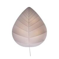 Karman - Eden wandlamp - thumbnail