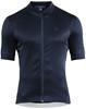 Craft 1907156 Essence Jersey Men - Blaze - XL Craft 1907156 Essence Jersey Men - Blaze - XL