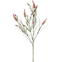 Kunstbloem Veronica - thumbnail