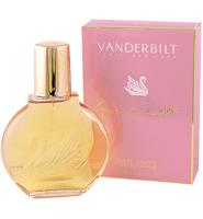 Gloria Vanderbilt Eau De Toilette Vapo - thumbnail