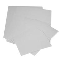 Linoleum abig a3 3.2mm walton - thumbnail