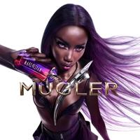 Mugler Alien Hypersense Eau de Parfum Refillable 30ml - thumbnail