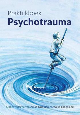 Praktijkboek psychotrauma (Paperback)