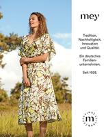 Lights Highleg slip dames - Jazz broekje - hoog opgesneden katoenen rio dames slip - thumbnail