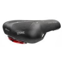 Selle Bassano Zadel volare icon gt xl 3zone - thumbnail