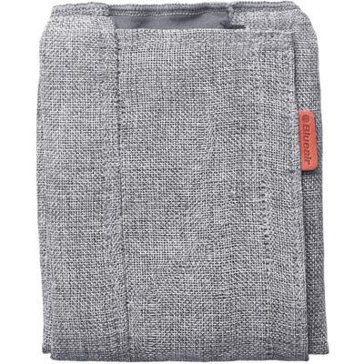 Blueair Prefilter hoes voor Blue 3210 - Winter Reed luchtfilter