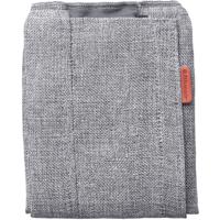 Blueair Prefilter hoes voor Blue 3210 - Winter Reed luchtfilter - thumbnail