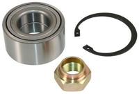 Wiellager 200540 - thumbnail