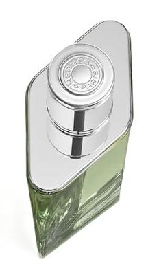 Hermès H24 Herbes Vives Eau de Parfum 100ml