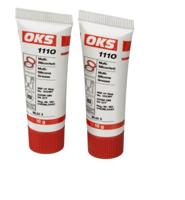 Xavax 111177 OKS 1110 Onderhoudsvet 20 g - thumbnail