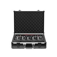 Analog Cases UNISON Case For Boss RC-505 MK2 - thumbnail
