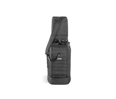 Bose L1 Pro8 System Bag tas voor line array systeem