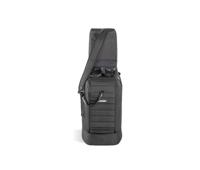 Bose L1 Pro8 System Bag tas voor line array systeem - thumbnail
