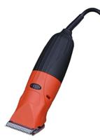 Excellent Pet Clipper Plus - thumbnail