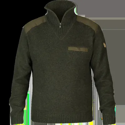 Fjällräven Koster Sweater